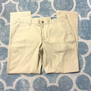 Bonobos pants